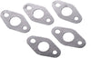 GM Genuine Parts 25182770 Exhaust Gas Recirculation (EGR) Valve Pipe Gasket