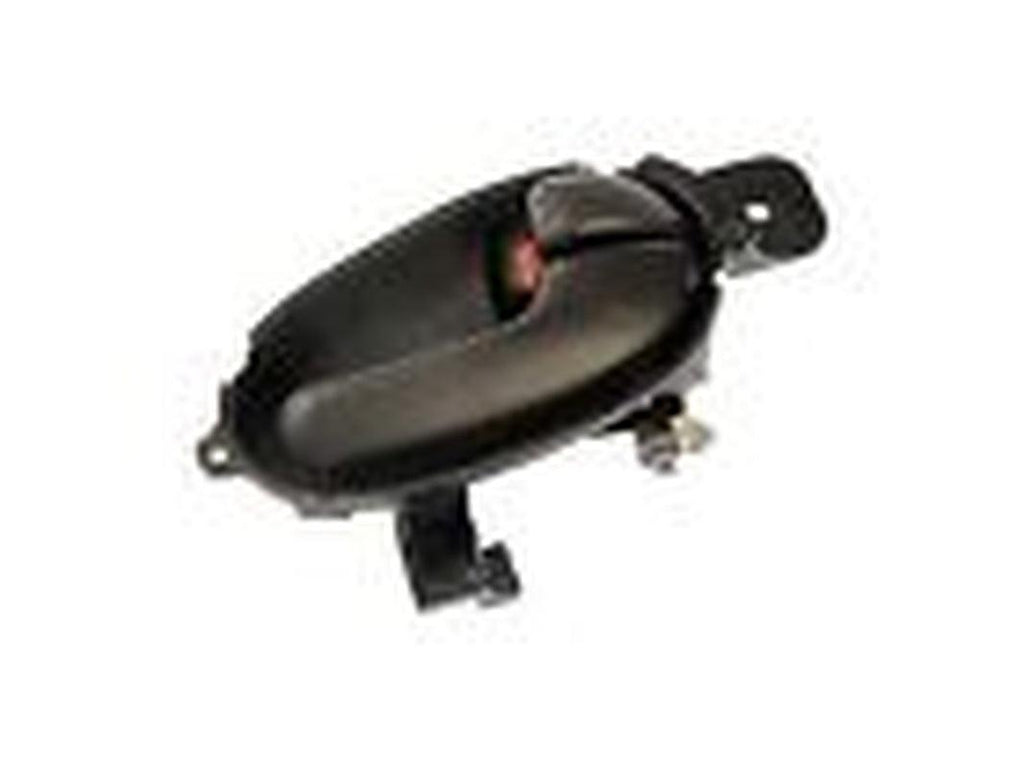 Interior Door Handle for Trailblazer, Envoy, 9-7X, Ascender+More 79529