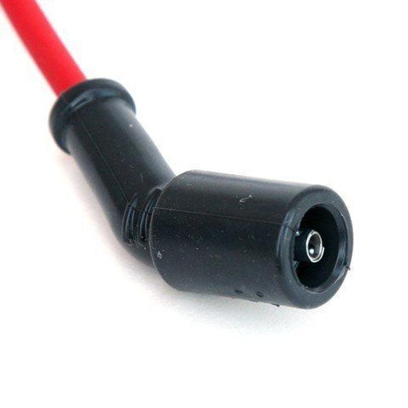 Spark Plug Wire for Lacrosse, Impala, Escalade, Escalade Esv+More XS10560