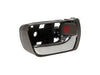 Dorman Interior Door Handle for 04-10 Sienna 81252