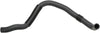 Gold 26294X Molded Lower Radiator Hose