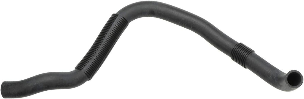 Gold 26294X Molded Lower Radiator Hose