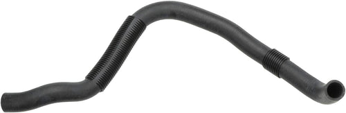 Gold 26294X Molded Lower Radiator Hose
