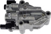 Dorman 918-168 Engine Variable Valve Timing (VVT) Solenoid Compatible with Select Honda Models