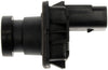 Dorman Park Assist Camera for 15-20 Ford Mustang 590-434