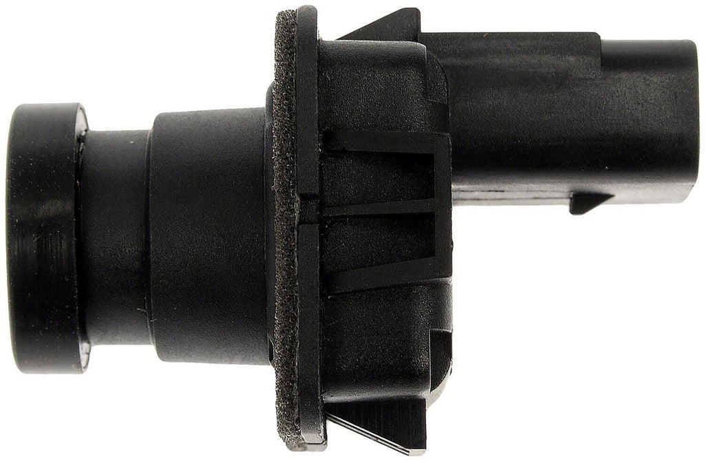 Dorman Park Assist Camera for 15-20 Ford Mustang 590-434