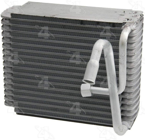 54796 Evaporator Core