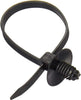 OS5461 Oxygen Sensor
