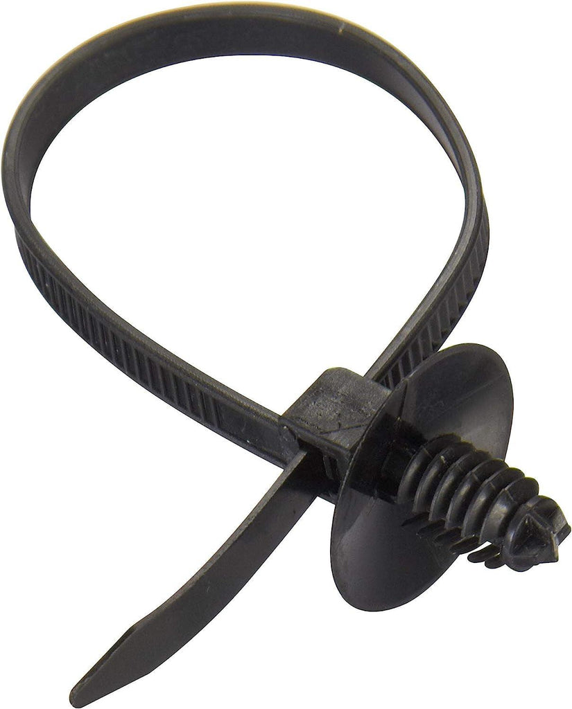 OS5461 Oxygen Sensor