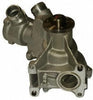 43164 Water Pump