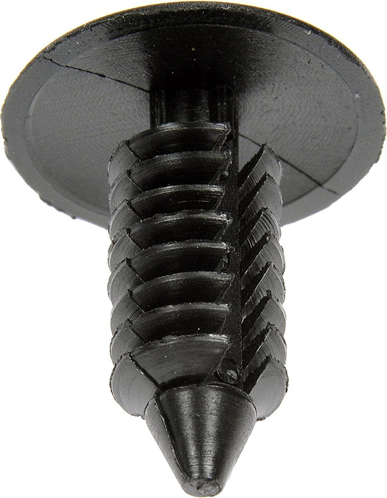 Dorman 700-365 Panel Trim Retainer - Interior - Gm/Ford/Chrysler, 25 Pack