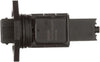 AF10166 Air Flow Sensor