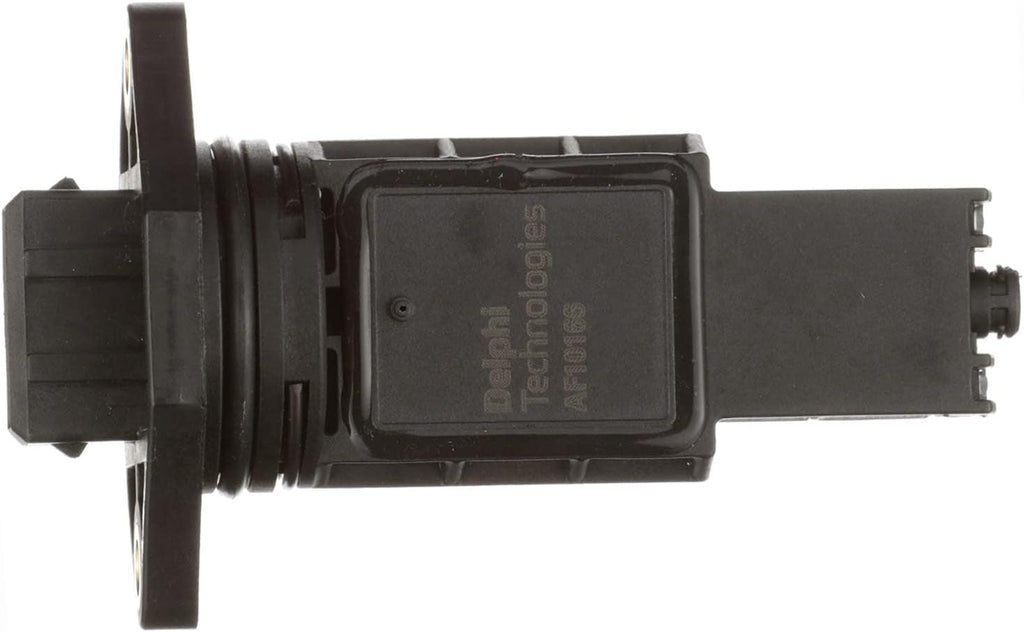 AF10166 Air Flow Sensor