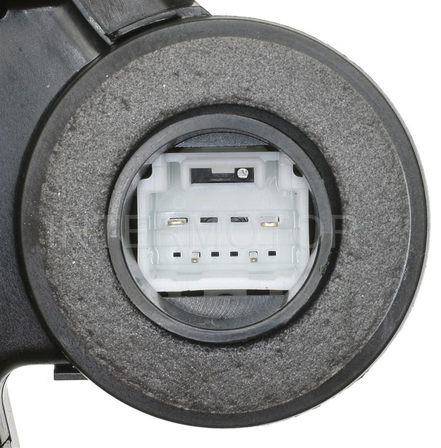 Standard Ignition Door Lock Actuator for Corolla, Camry DLA-349