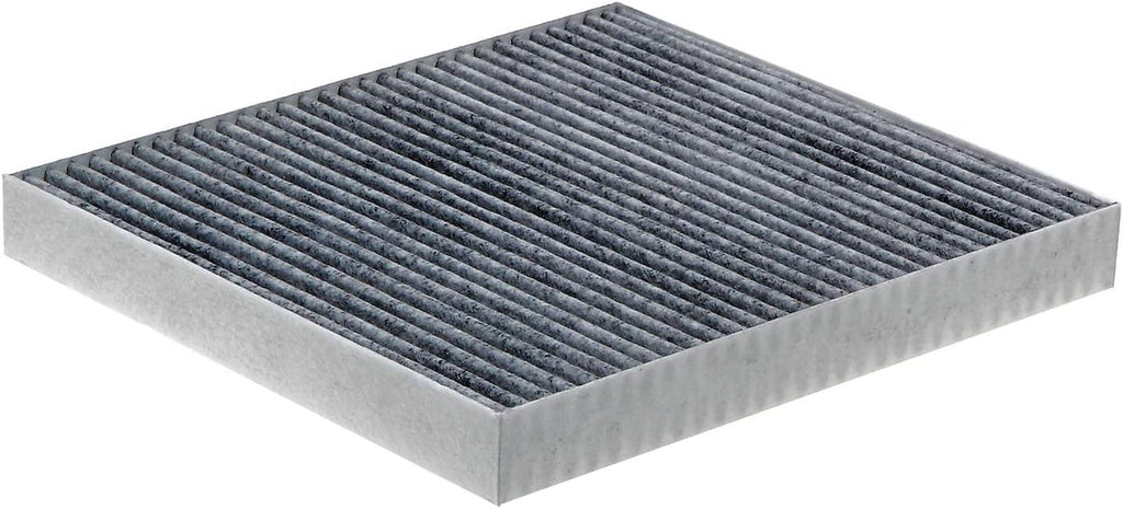 Gold CF3382C Cabin Air Filter