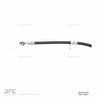 Brake Hydraulic Hose for Avalon, RX300, Solara, ES300, Camry 350-76051