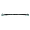 Brake Hydraulic Hose for Galant, Talon, Scoupe, Summit, Excel+More 150.46002