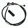 Carlson Disc Brake Pad Wear Sensor for 03-05 Land Rover Range Rover 19102