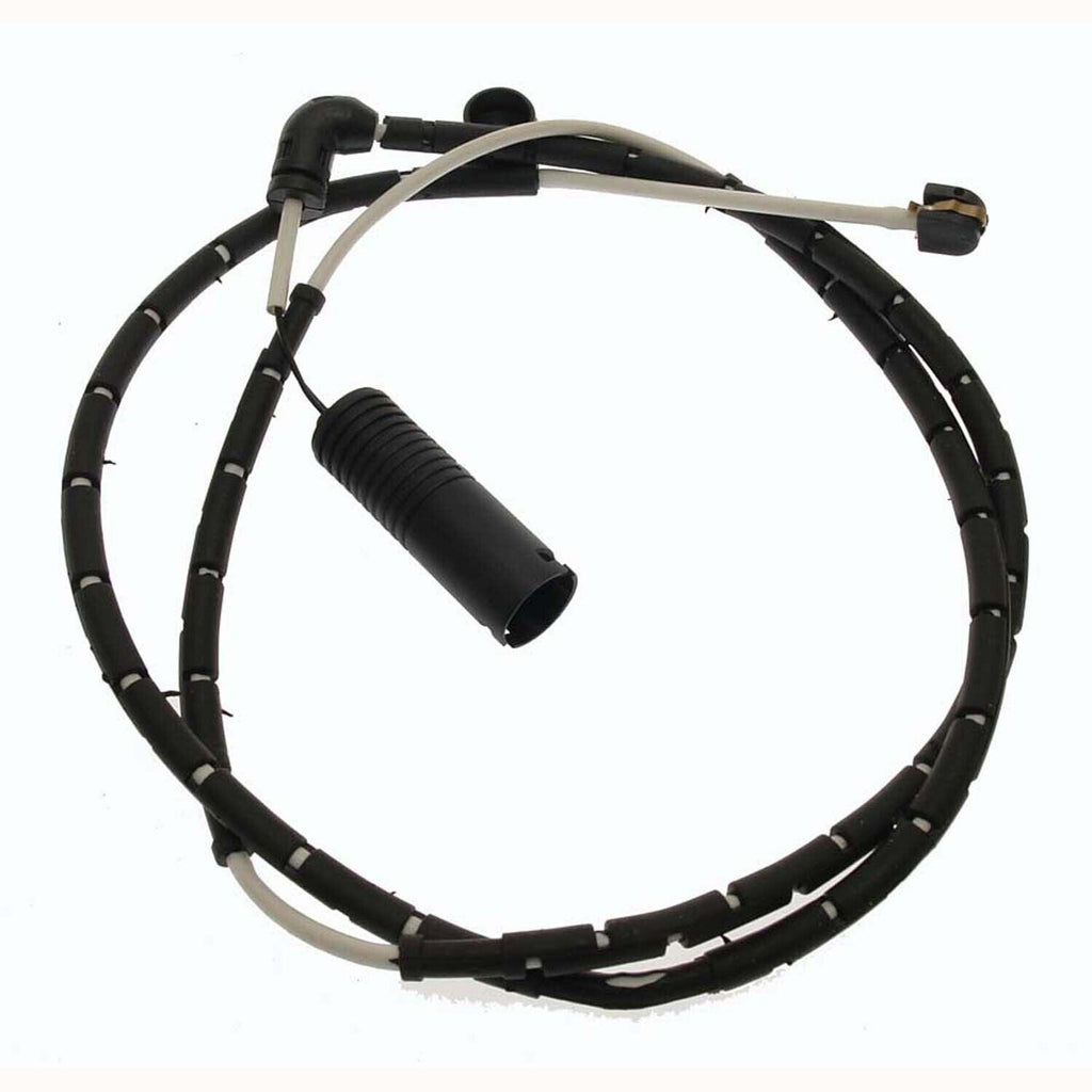 Carlson Disc Brake Pad Wear Sensor for 03-05 Land Rover Range Rover 19102