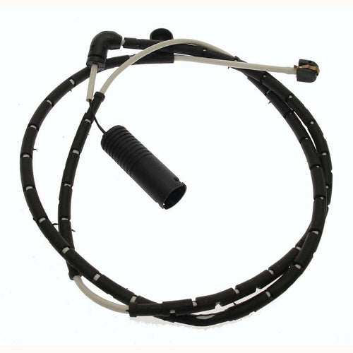 Carlson Disc Brake Pad Wear Sensor for 03-05 Land Rover Range Rover 19102