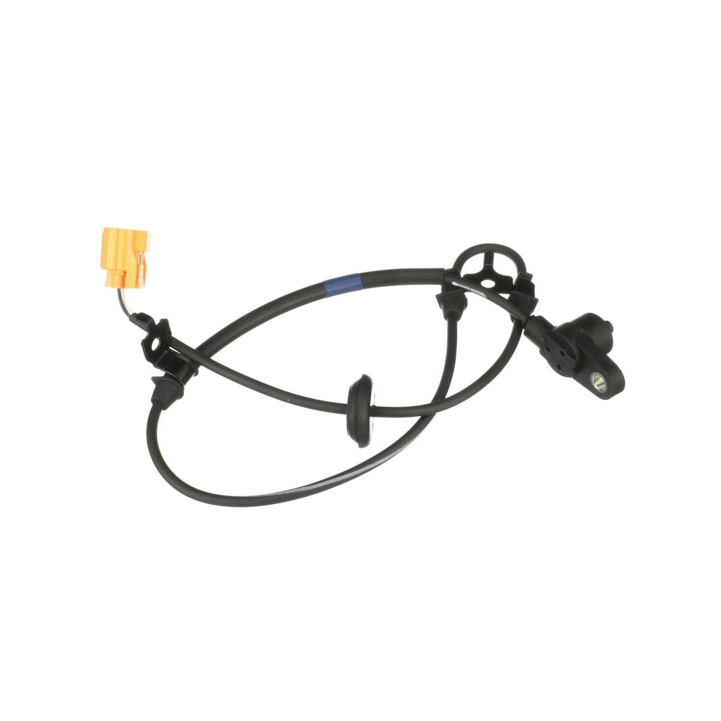 Standard Ignition ABS Wheel Speed Sensor for MDX, Pilot ALS801
