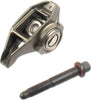 RK-907 Rocker Arm Kit