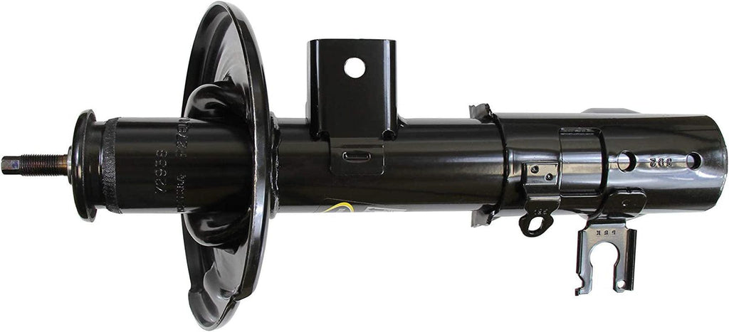 Monroe 72938 Oespectrum Strut