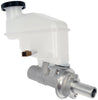 Dorman Brake Master Cylinder for 12-15 Kia Optima M630889