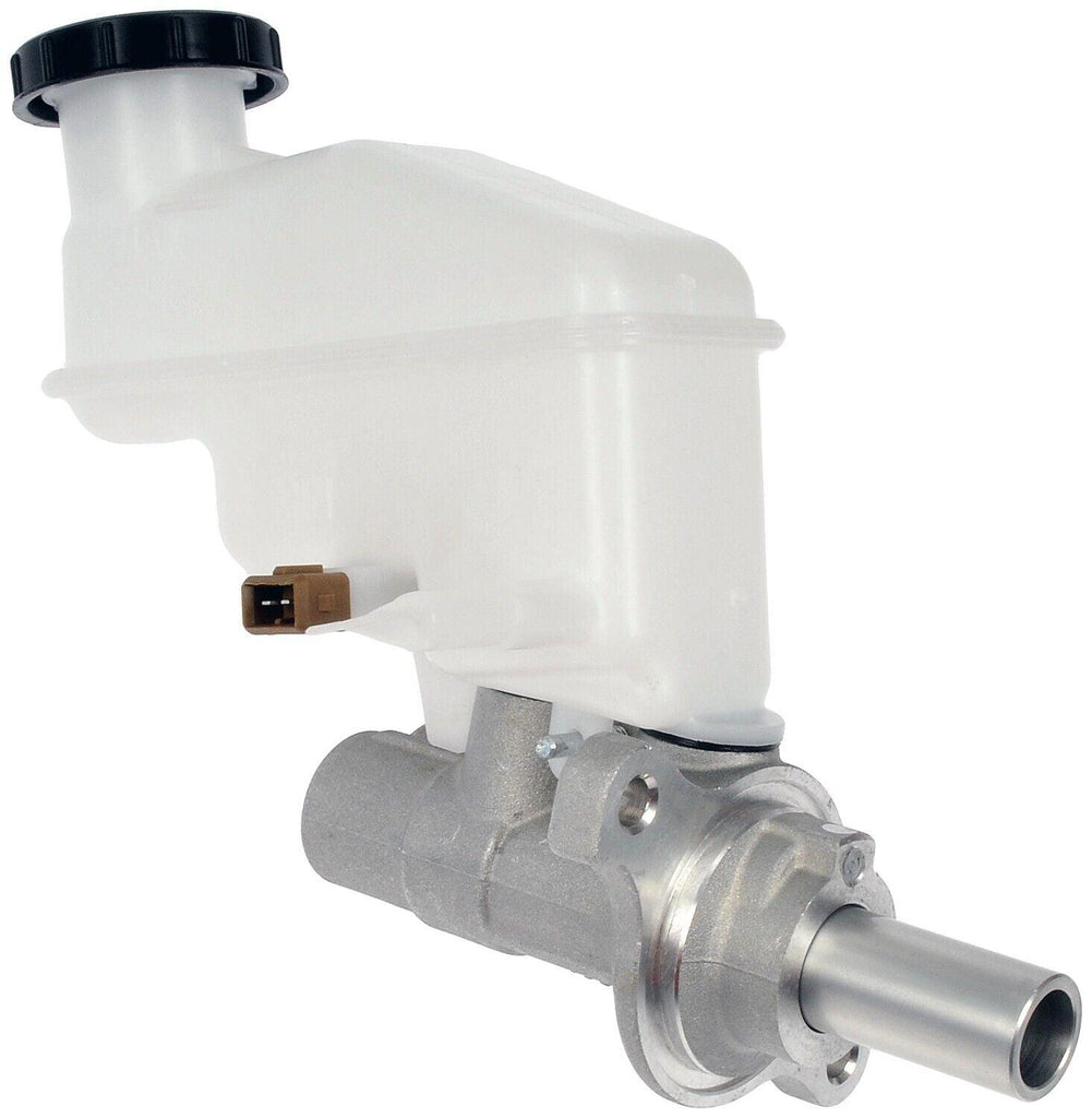 Dorman Brake Master Cylinder for 12-15 Kia Optima M630889