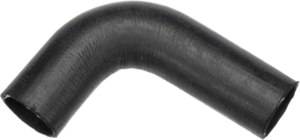 Gold 20125S Molded Radiator Hose