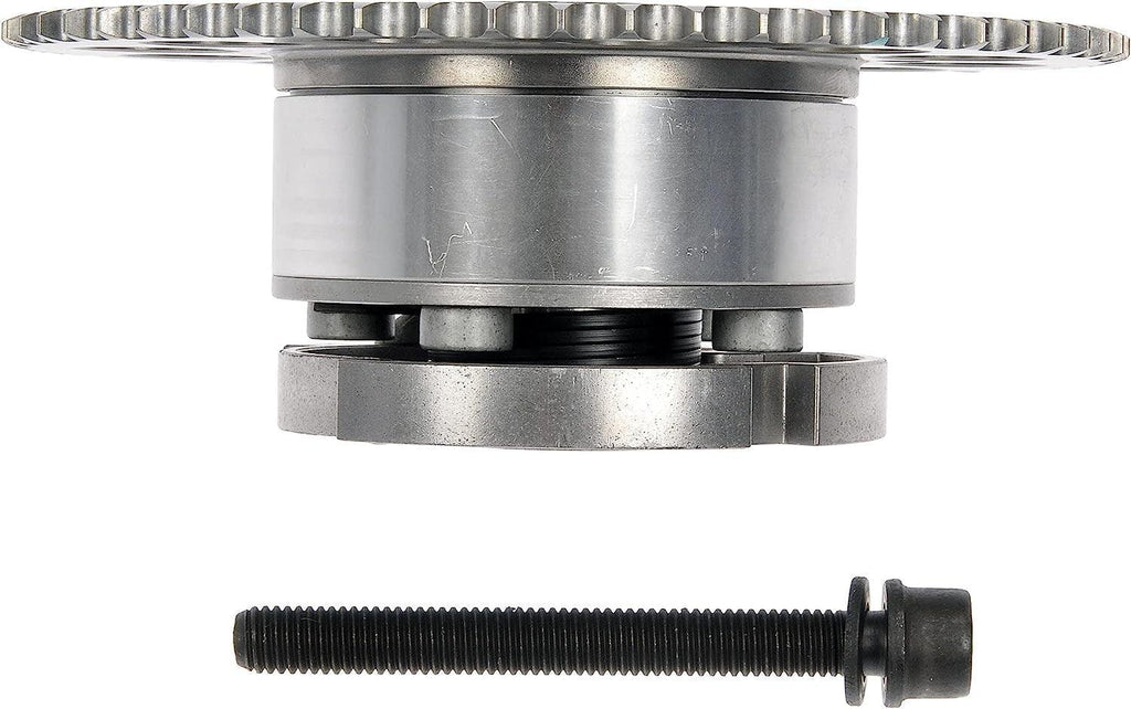 Dorman 918-185 Engine Variable Valve Timing (VVT) Sprocket for Select Models