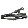 Delphi ABS Wheel Speed Sensor for Ford SS11646