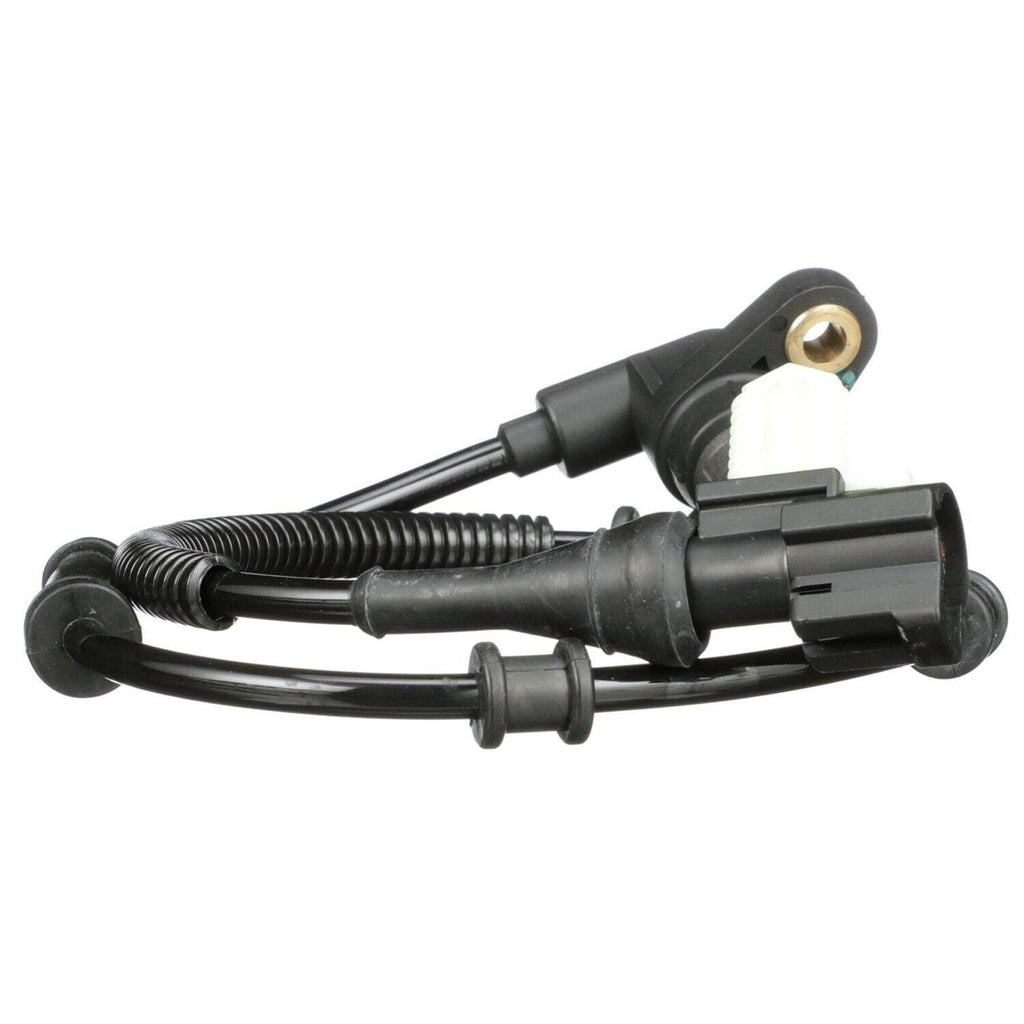Delphi ABS Wheel Speed Sensor for Ford SS11646