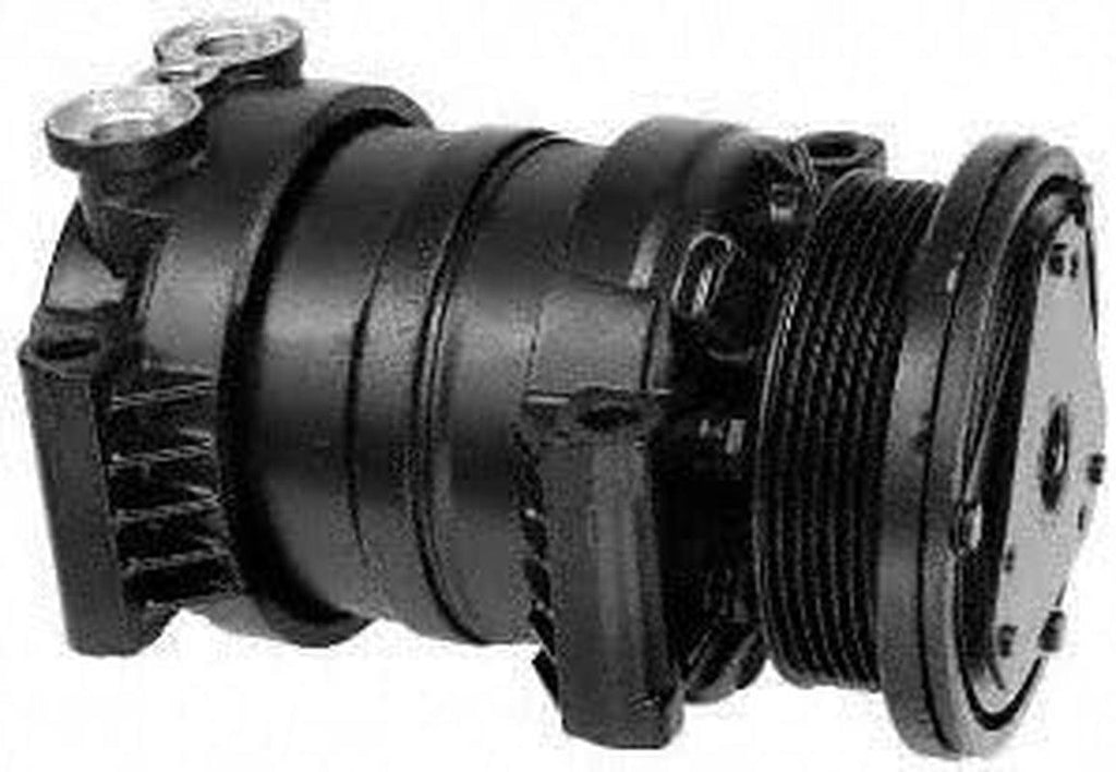 57947 Reman AC Compressor HT6