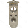 39275 A/C Expansion Valve