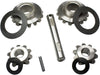 & Axle (YPKF9-S-31-4) Standard Open Spider Gear Kit for Ford 9 Differential with 31-Spline Axle