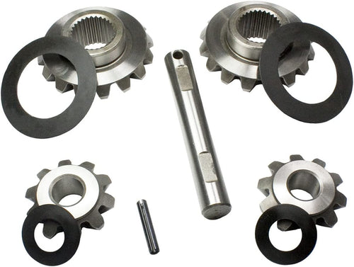 Yukon (YPKF9-S-28-2) Standard Open Spider Gear Kit for Ford 8