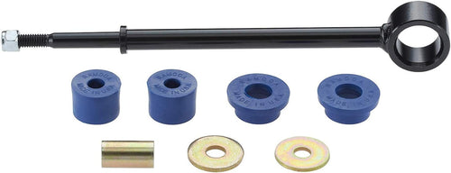 MOOG Steering & Suspension K8663 Stabilizer Bar Link Kit