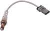 GM Genuine Parts 12669969 Heated Oxygen Sensor