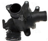 Engine Coolant Thermostat Housing for Sprinter 2500, Sprinter 3500+More 86040