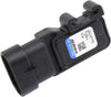 GM Original Equipment 12614970 Manifold Absolute Pressure (MAP) Sensor