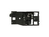 Dorman Interior Door Handle for 04-06 Toyota Tundra 81225
