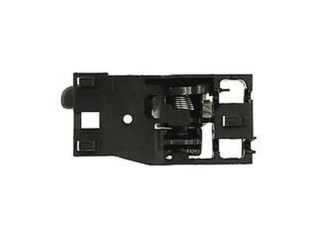 Dorman Interior Door Handle for 04-06 Toyota Tundra 81225