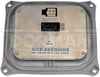 High Intensity Discharge (HID) Lighting Ballast for Cooper, Tt+More 601-171