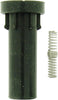 (58964) CPB-CR005 Coil on Plug Boot