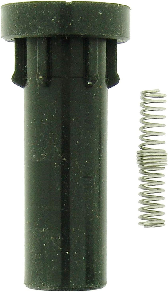(58964) CPB-CR005 Coil on Plug Boot