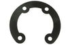 Mevotech Alignment Shim for Cruze, Volt, Verano, ELR, Cruze Limited (MS500182)