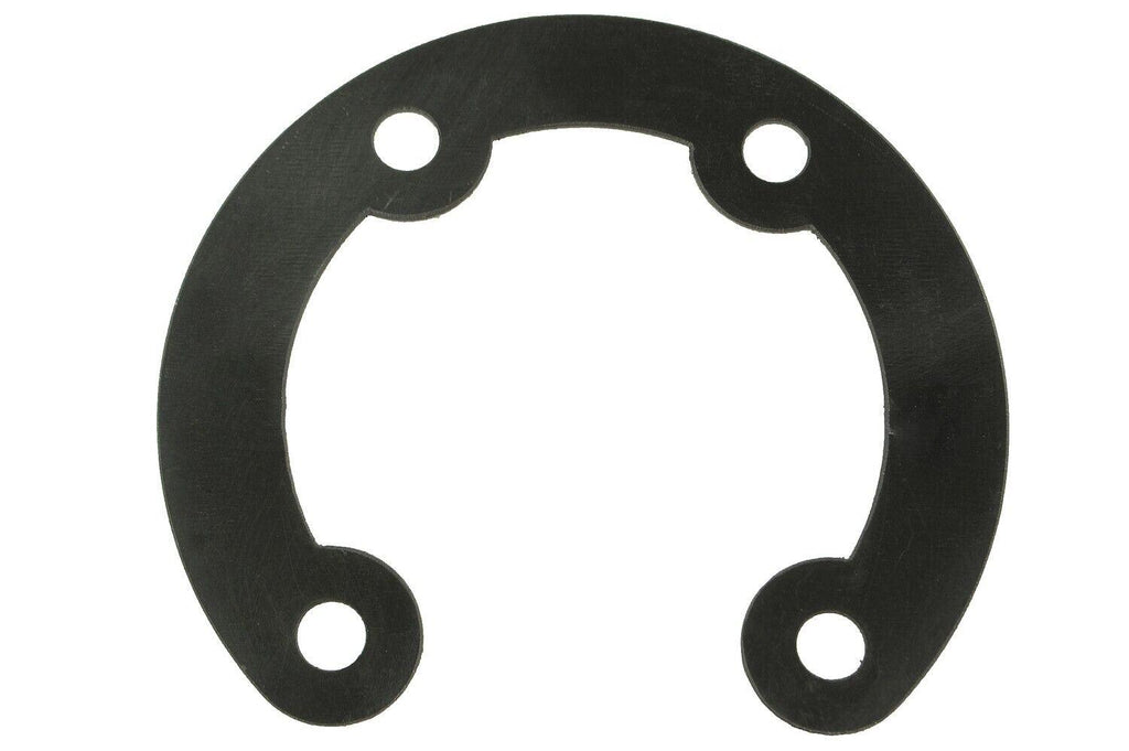 Mevotech Alignment Shim for Cruze, Volt, Verano, ELR, Cruze Limited (MS500182)