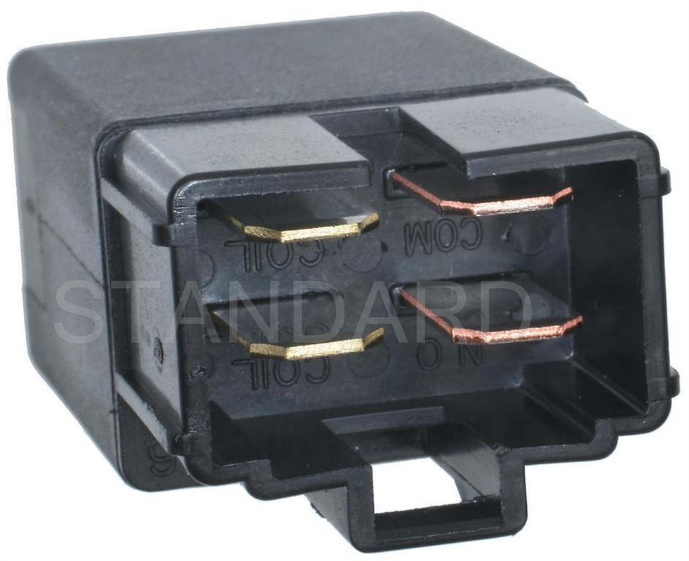 Standard Ignition Engine Cooling Fan Motor Relay for Mazda RY-676