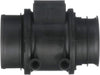 AF10487 Mass Air Flow MAF Sensor, 1 Pack